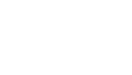 Logo Blog Mobile
