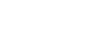 Logo HoM