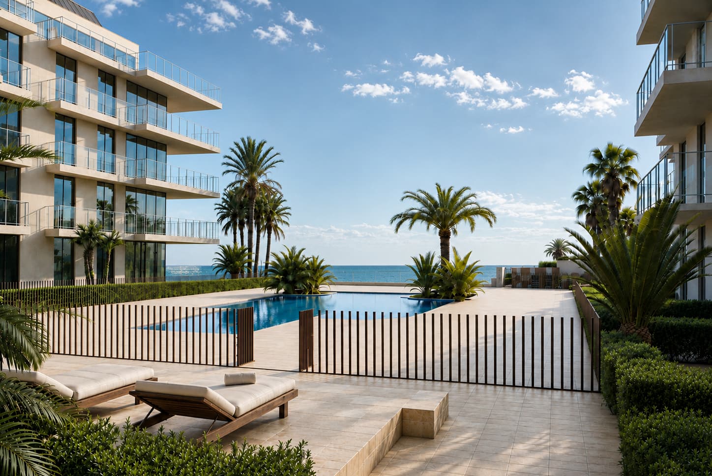 Menorca